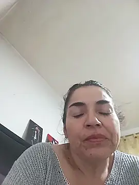 MaryRoze  online show from July 2026 12:31:01 AM