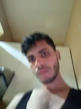 ZAminn6789 online show from January 2026 05:34:02 AM