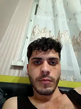 ZAminn6789 online show from February 2026 06:14:01 PM