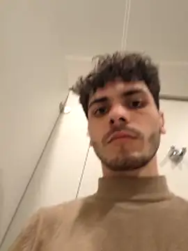 ZAminn6789 online show from March 2026 10:21:01 AM