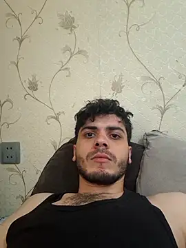 ZAminn6789 online show from April 2026 05:51:02 AM