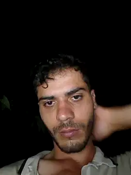 ZAminn6789 online show from July 2026 08:37:01 PM
