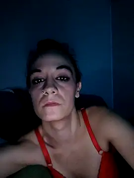 Snapshot of yummy_love chatting on November 2025 08:40:01 PM yummy love online show from November 2025 08:40:01 PM