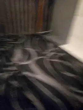 Lucile Carrie online show from February 2026 06:17:01 PM