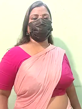 tamil Nithya J online show from March 2026 09:34:02 AM