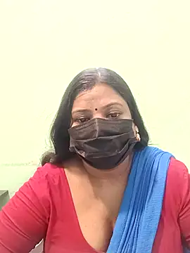 tamil Nithya J online show from April 2026 09:01:02 AM