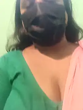 tamil Nithya J online show from May 2026 04:34:02 PM