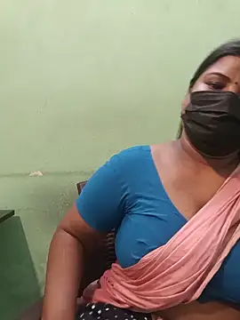 tamil Nithya J online show from May 2026 10:54:01 AM