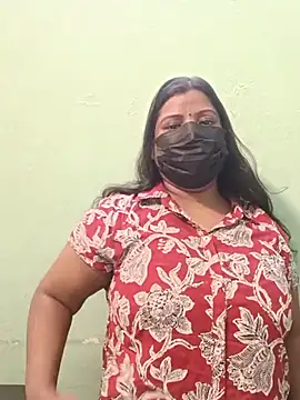 tamil Nithya J online show from May 2026 09:39:02 AM