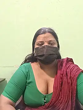 tamil Nithya J online show from July 2026 02:35:01 PM