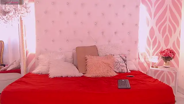 CarlaDominatrix online show from November 2025 07:03:01 PM