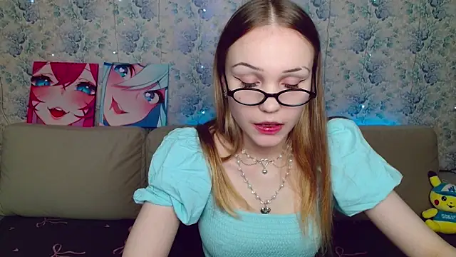 Snapshot of phreshgirlswag chatting on November 2025 12:32:01 AM phreshgirlswag online show from November 2025 12:32:01 AM