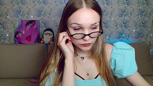 Snapshot of phreshgirlswag chatting on November 2025 01:49:01 AM phreshgirlswag online show from November 2025 01:49:01 AM