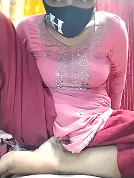 Snapshot of NAZMEN1122 chatting on November 2025 07:52:01 AM NAZMEN1122 online show from November 2025 07:52:01 AM