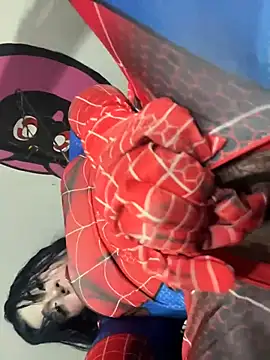 Snapshot of cowgirllyx chatting on November 2025 09:50:02 PM cowgirllyx online show from November 2025 09:50:02 PM