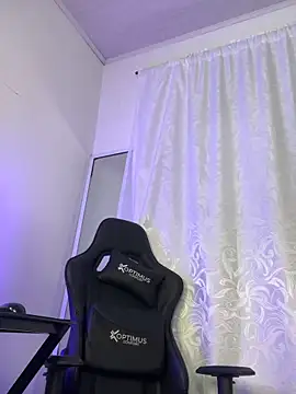 Natural BIGASS Nina online show from March 2026 03:07:02 PM