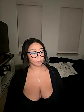 minha baby online show from November 2025 04:12:01 AM