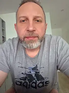 ghost430000 online show from November 2025 02:28:01 PM