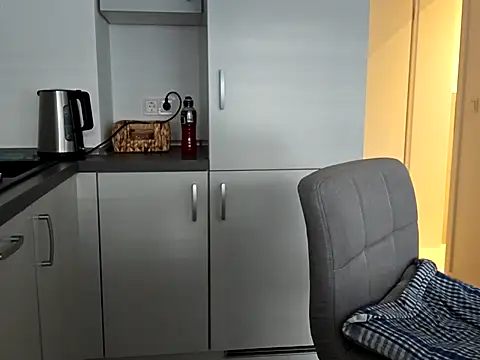 ghost430000 online show from February 2026 03:19:01 PM