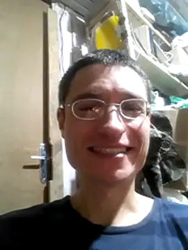 everbrazilianpr online show from July 2026 04:37:01 AM