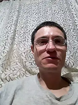 everbrazilianpr online show from July 2026 09:40:01 AM