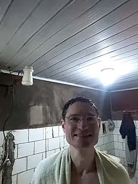 everbrazilianpr online show from July 2026 05:09:01 PM