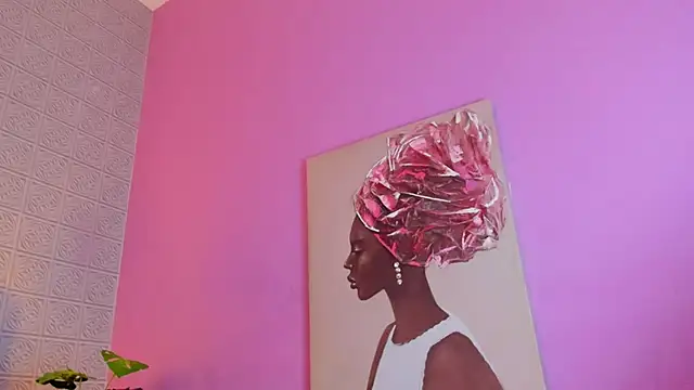 GirafMusic online show from January 2026 07:11:01 PM