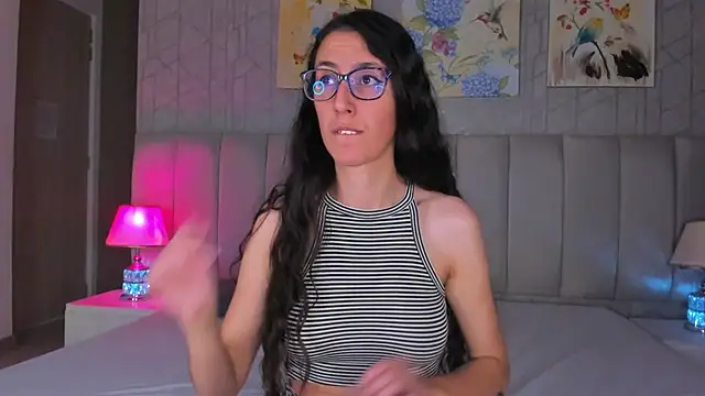 GirafMusic online show from February 2026 01:20:02 PM