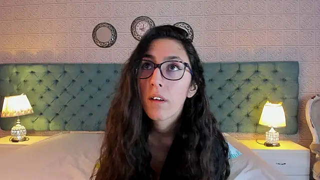 GirafMusic online show from February 2026 01:09:02 AM