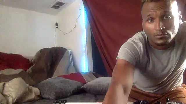 DREGO4LOVE online show from June 2026 12:47:01 AM