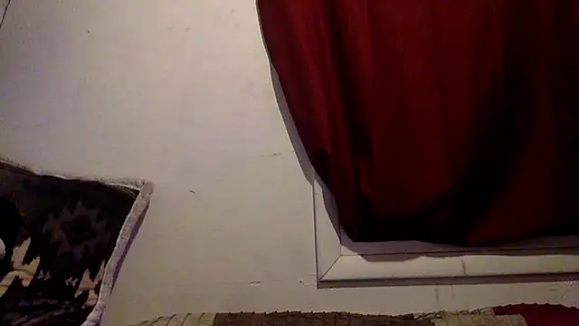 DREGO4LOVE online show from June 2026 08:23:02 AM