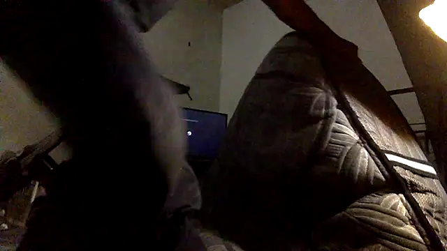 DREGO4LOVE online show from July 2026 03:45:02 AM