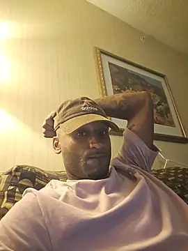 DREGO4LOVE online show from July 2026 10:32:02 AM