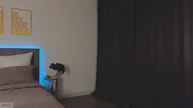 Snapshot of adele_armass chatting on November 2025 10:10:02 PM adele armass online show from November 2025 10:10:02 PM