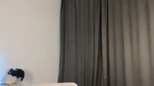 Snapshot of adele_armass chatting on November 2025 11:24:01 PM adele armass online show from November 2025 11:24:01 PM