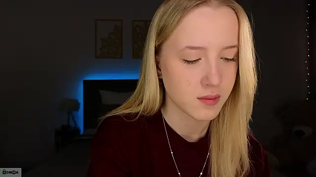 Snapshot of adele_armass chatting on February 2026 09:26:02 PM adele armass online show from February 2026 09:26:02 PM