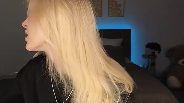 adele armass online show from April 2026 09:01:01 PM