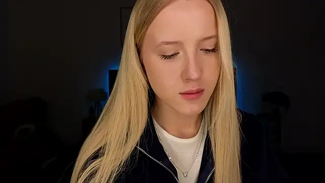 adele armass online show from April 2026 09:04:01 PM