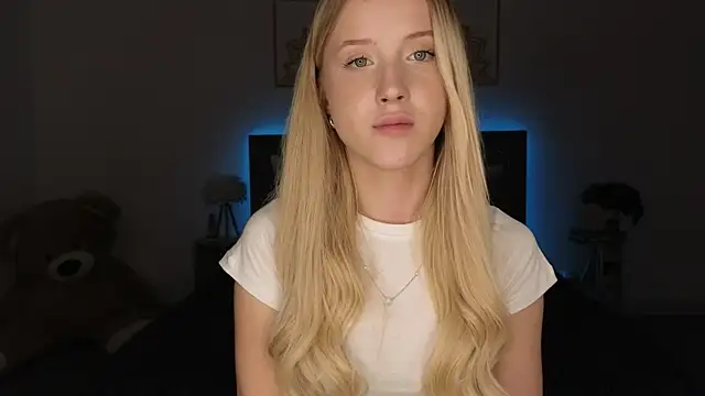 adele armass online show from April 2026 09:39:33 PM