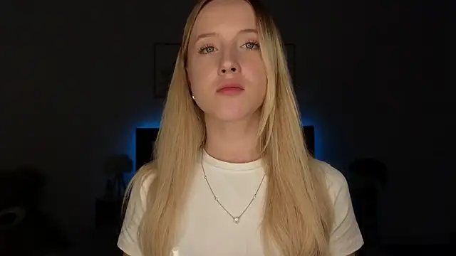 adele armass online show from April 2026 08:32:01 PM