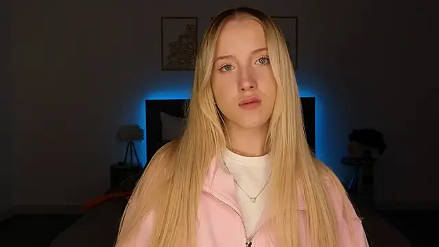 adele armass online show from April 2026 09:17:02 PM