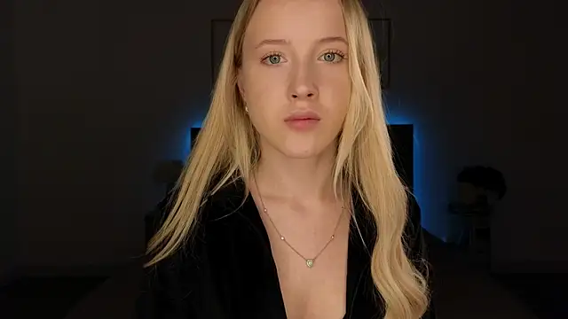 adele armass online show from April 2026 08:25:02 PM