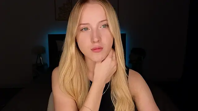 adele armass online show from June 2026 09:30:02 PM