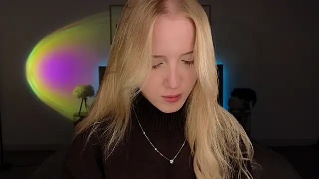 adele armass online show from June 2026 08:52:02 PM