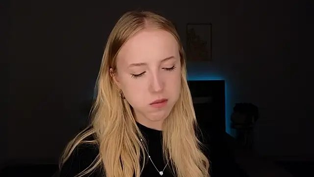 adele armass online show from June 2026 08:57:02 PM