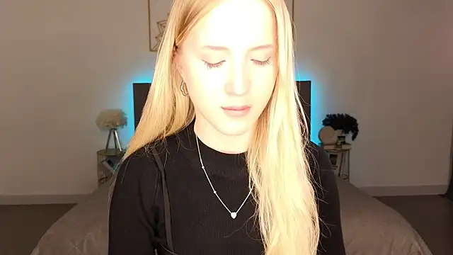 adele armass online show from June 2026 10:58:01 PM
