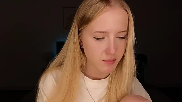 adele armass online show from June 2026 09:27:01 PM