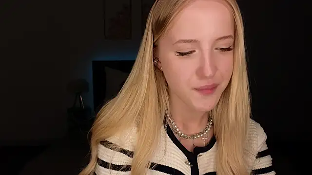 adele armass online show from July 2026 09:03:01 PM