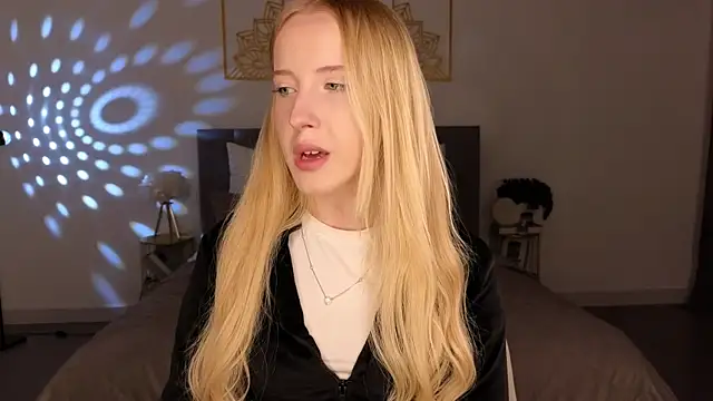 adele armass online show from July 2026 09:21:02 PM