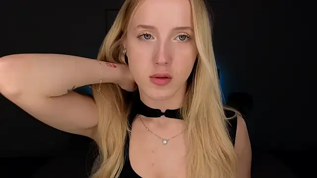 adele armass online show from July 2026 09:06:02 PM